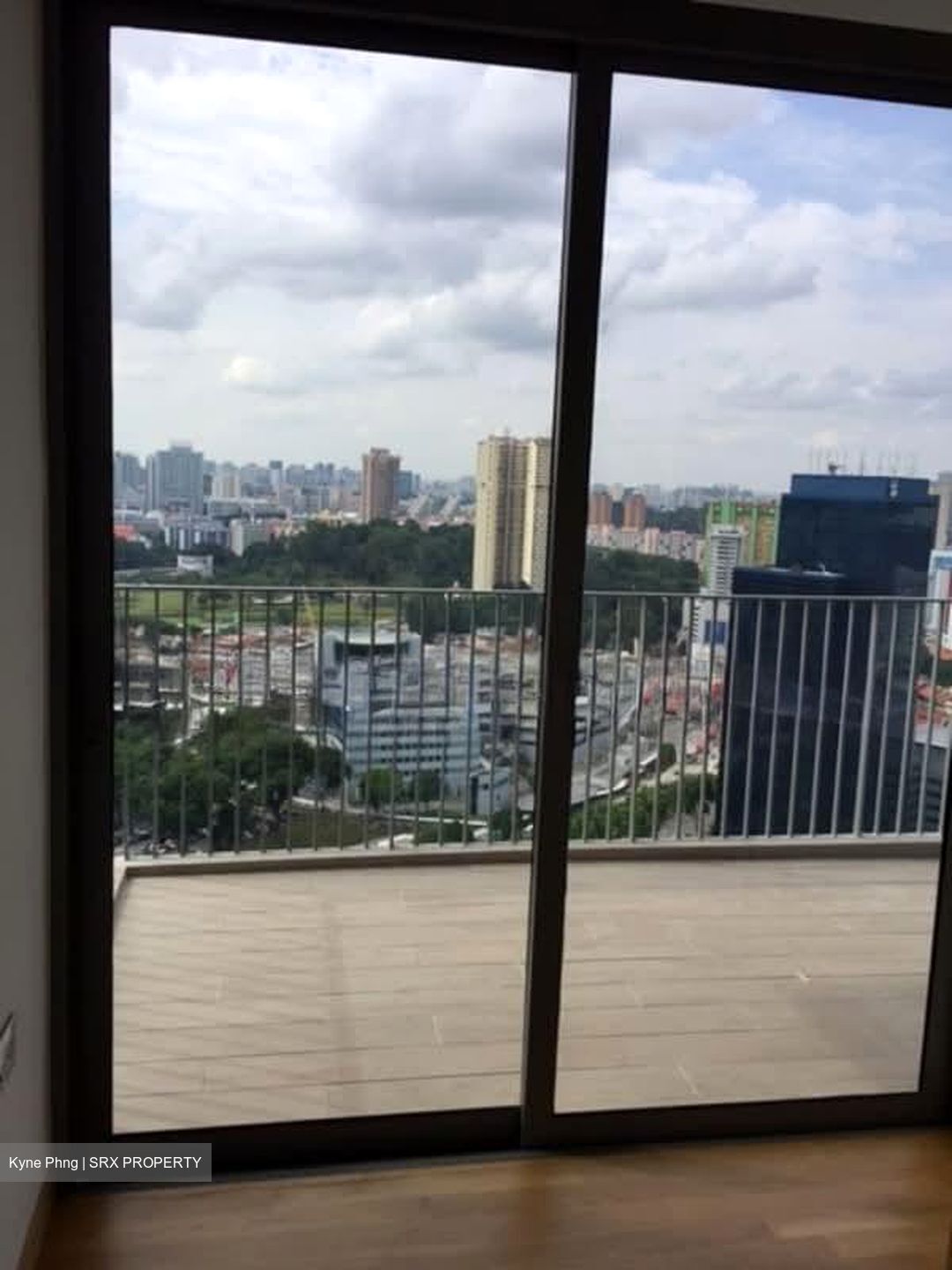Spottiswoode Suites (D2), Apartment #535888311